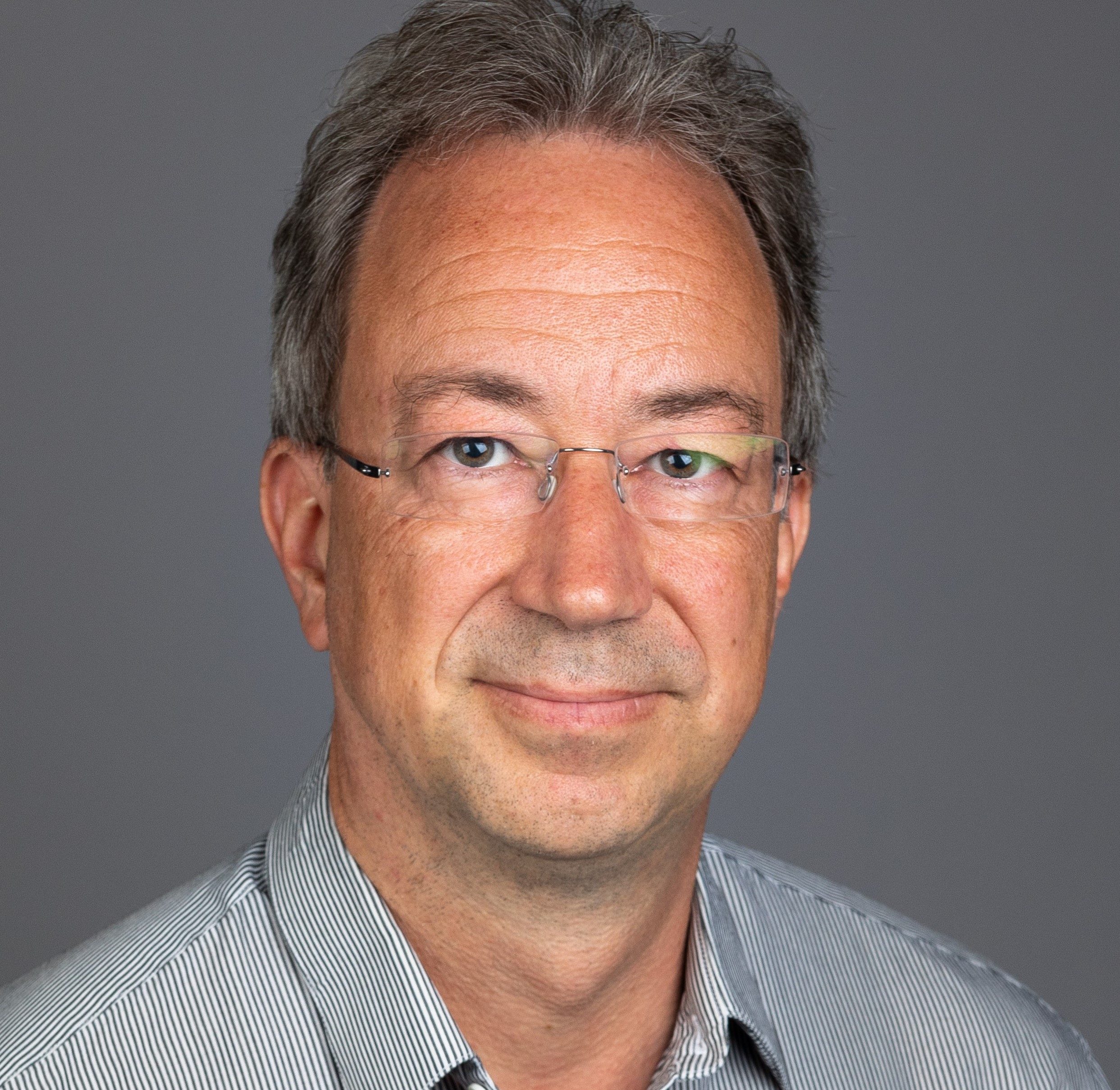 Klas Berggren FörfattarcentrumÖst